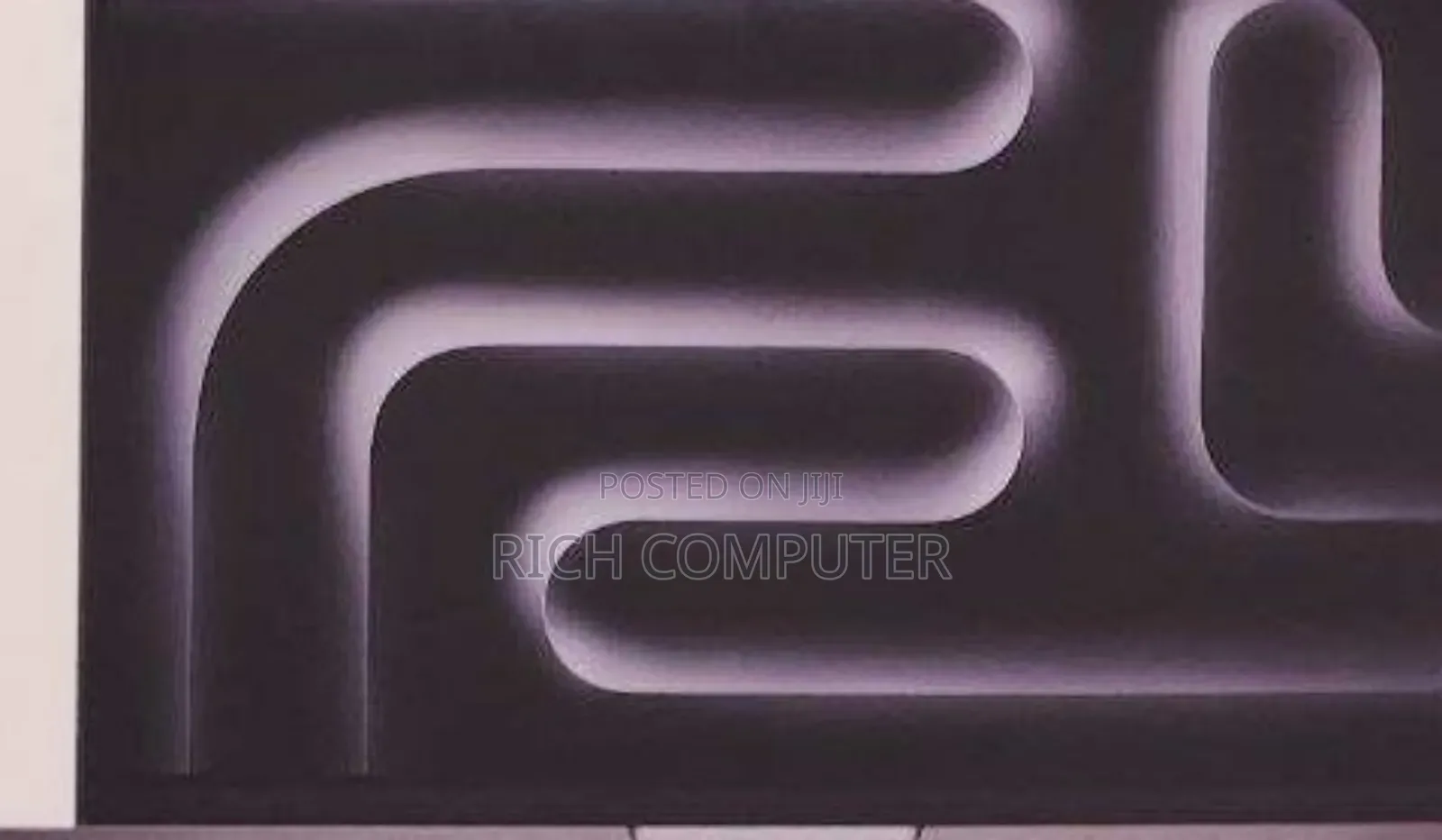 New Laptop Apple MacBook Pro 24GB Apple M5 SSD 512GB