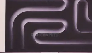 New Laptop Apple MacBook Pro 24GB Apple M5 SSD 512GB