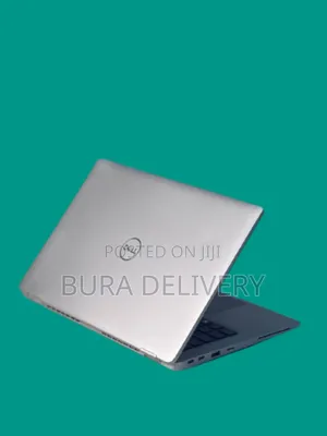 New Laptop Dell Latitude 5330 16GB Intel Core i5 SSD 512GB