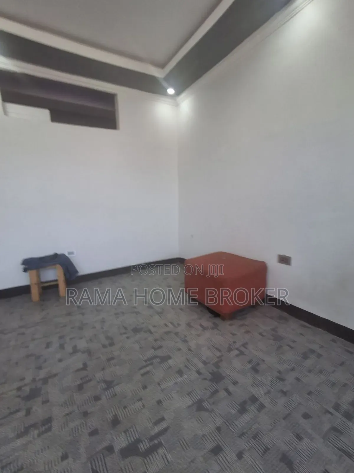 2bdrm Condo in ቦሌ አራብሳ ኮንዶሚኒየም, Yeka for sale