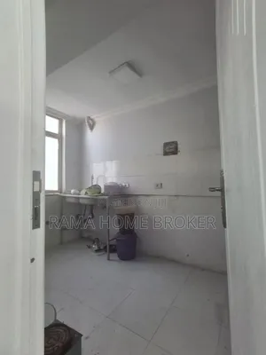 2bdrm Condo in ቦሌ አራብሳ ኮንዶሚኒየም, Yeka for sale
