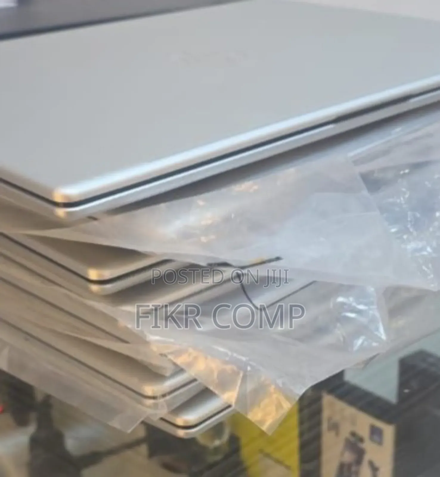 New Laptop HP Stream Notebook 16GB Intel Core i5 SSD 1T
