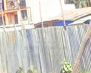 Ayat, Land For Sale 475sqm