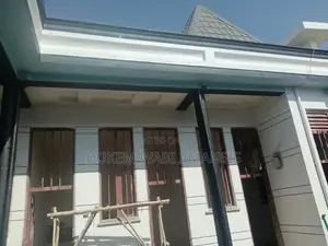 Furnished 7bdrm House in Dukam, West Shewa for sale
