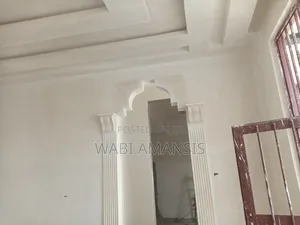 Furnished 7bdrm House in Dukam, Dire Dawa city for sale