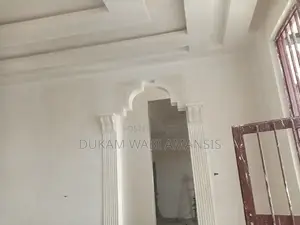 Furnished 7bdrm House in Dukam, West Shewa for sale