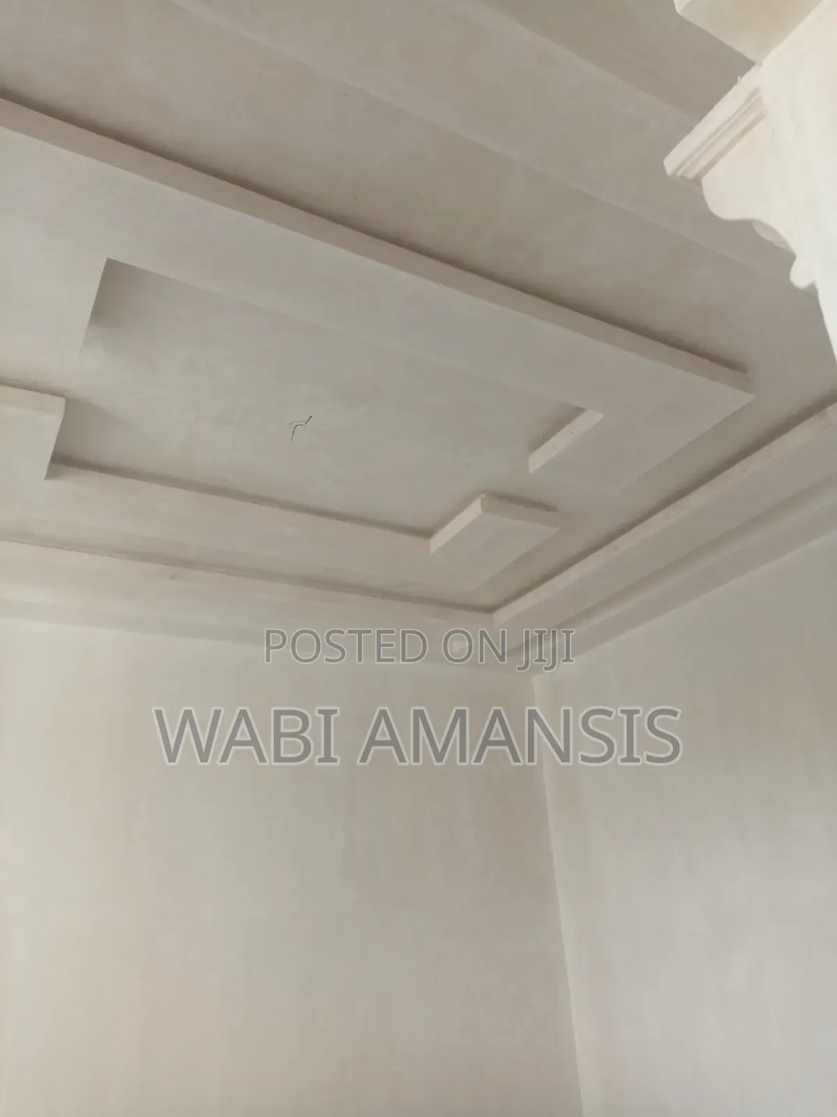 Furnished 7bdrm House in Dukam, Dire Dawa city for sale