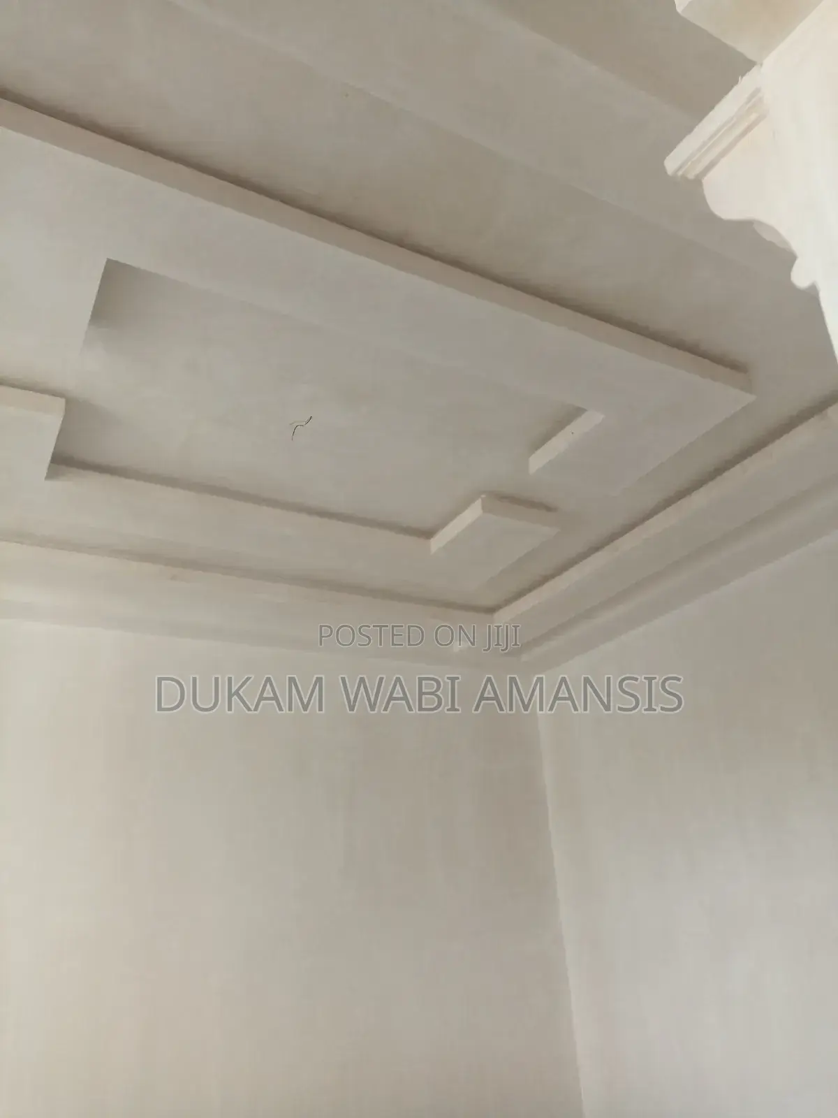 Furnished 7bdrm House in Dukam, West Shewa for sale