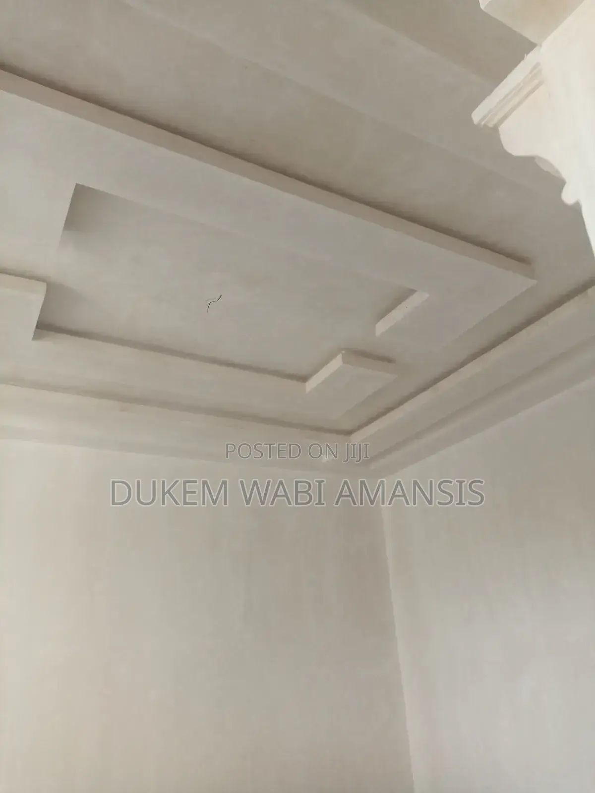 Furnished 7bdrm House in Dukam, West Shewa for sale
