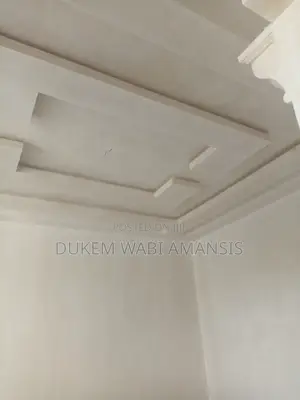 Furnished 7bdrm House in Dukam, West Shewa for sale