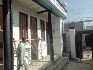 Furnished 7bdrm House in Dukam, West Shewa for sale