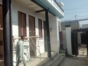 Furnished 7bdrm House in Dukam, West Shewa for sale