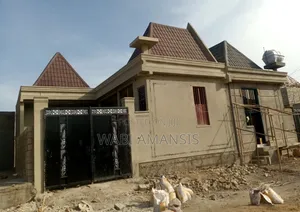 Furnished 7bdrm House in Dukam, East Shewa for sale