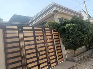 Furnished 7bdrm House in Dukam, East Shewa for sale