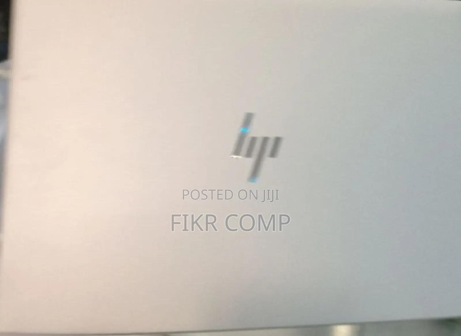 New Laptop HP EliteBook 840 G8 16GB Intel Core i5 SSD 512GB