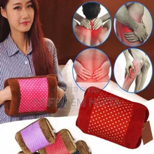 Thermal Water Bag