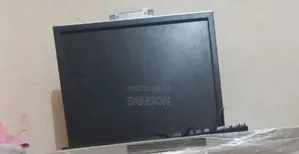 New Desktop Computer Dell OptiPlex 780 4GB Intel Core 2 Duo HDD 512GB