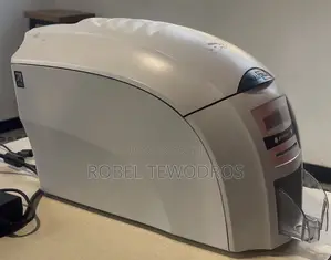Magicard Enduro3e Duo Id Card Printer