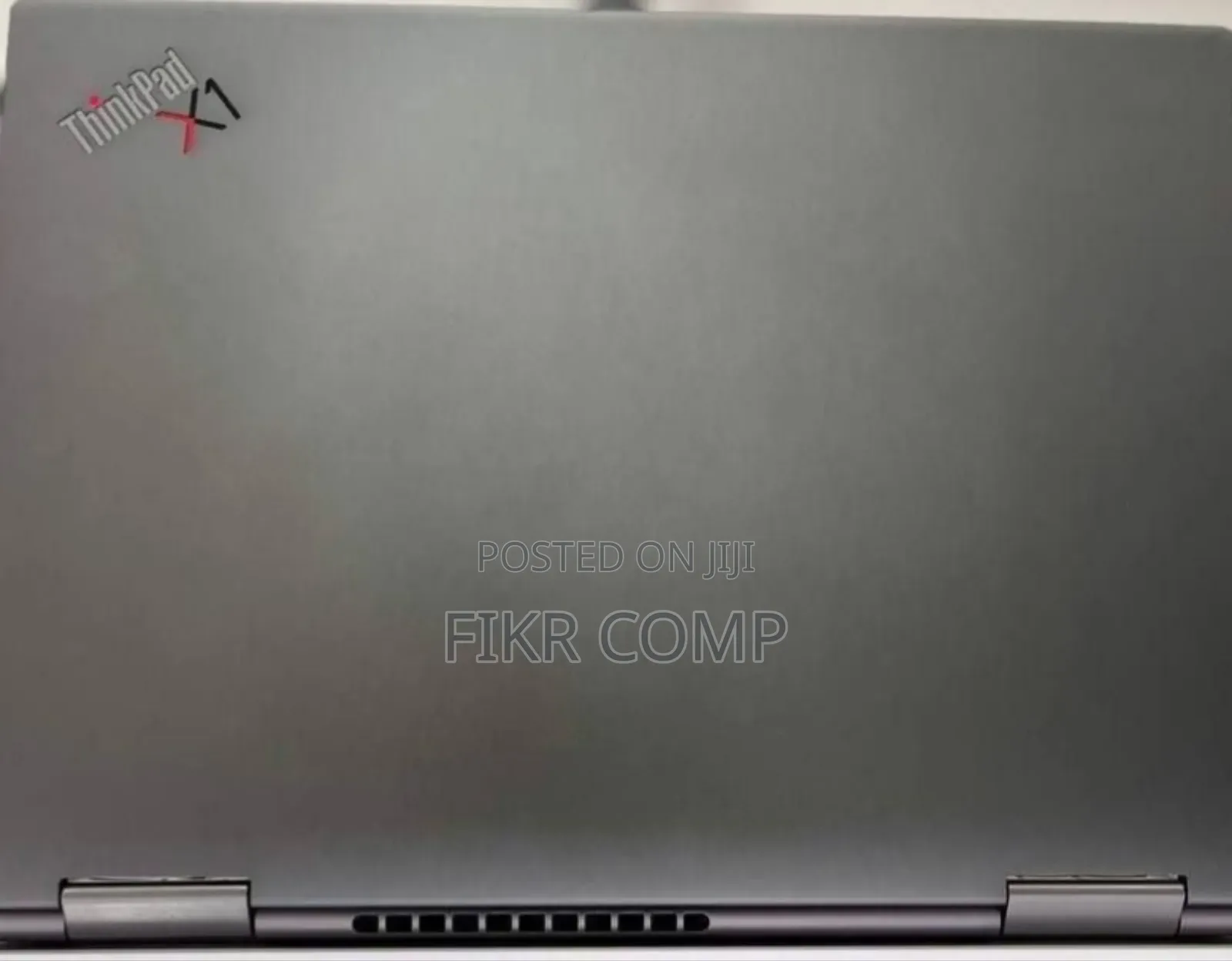 New Laptop Lenovo Thinkpad X1 Yoga 32GB Intel Core i7 SSD 512GB