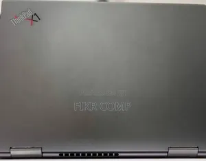 New Laptop Lenovo Thinkpad X1 Yoga 32GB Intel Core i7 SSD 512GB