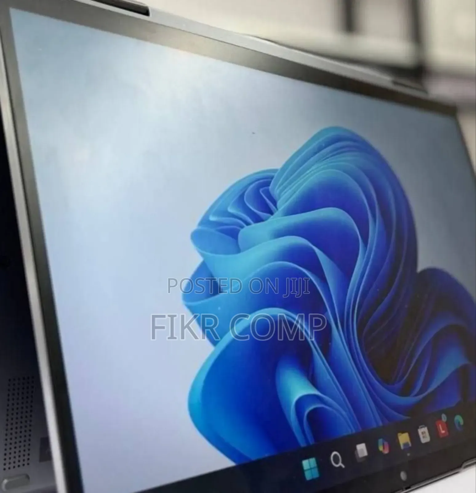 New Laptop Lenovo Thinkpad X1 Yoga 32GB Intel Core i7 SSD 512GB