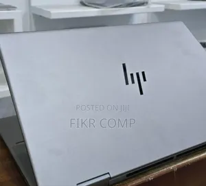 New Laptop HP Envy 15 32GB Intel Core Ultra 7 SSD 1T