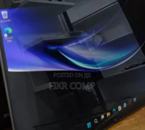 New Laptop HP Envy 15 32GB Intel Core Ultra 7 SSD 1T