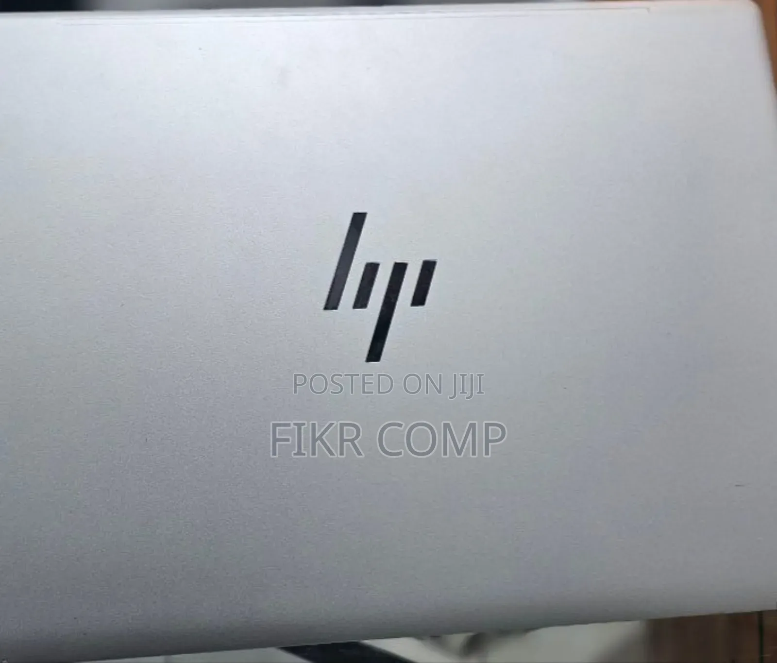 New Laptop HP Pavilion 15 16GB Intel Core i5 SSD 1T