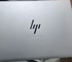 New Laptop HP Pavilion 15 16GB Intel Core i5 SSD 1T