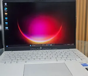New Laptop HP Pavilion 15 16GB Intel Core i5 SSD 1T
