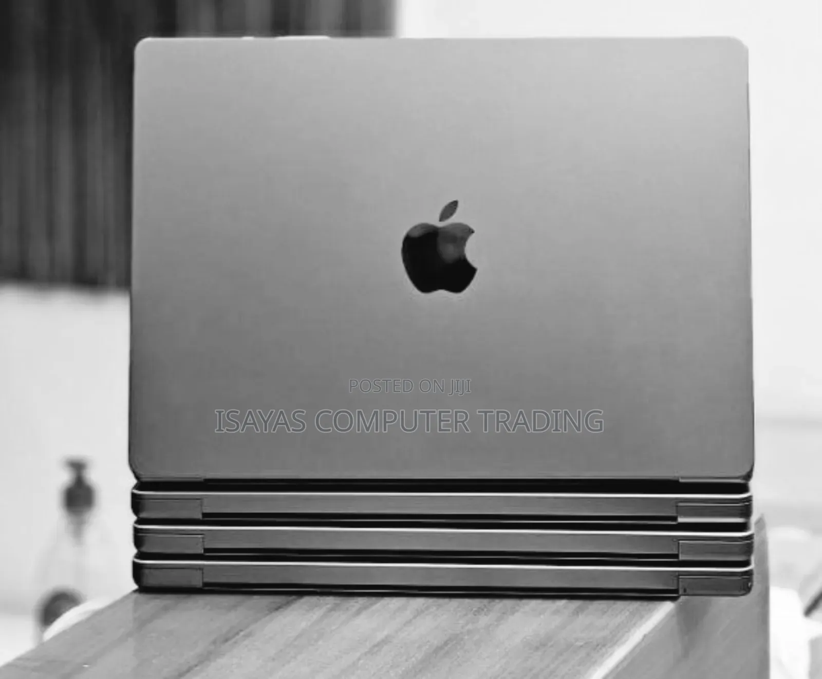 New Laptop Apple MacBook Pro M1 32GB Apple M1 SSD 512GB