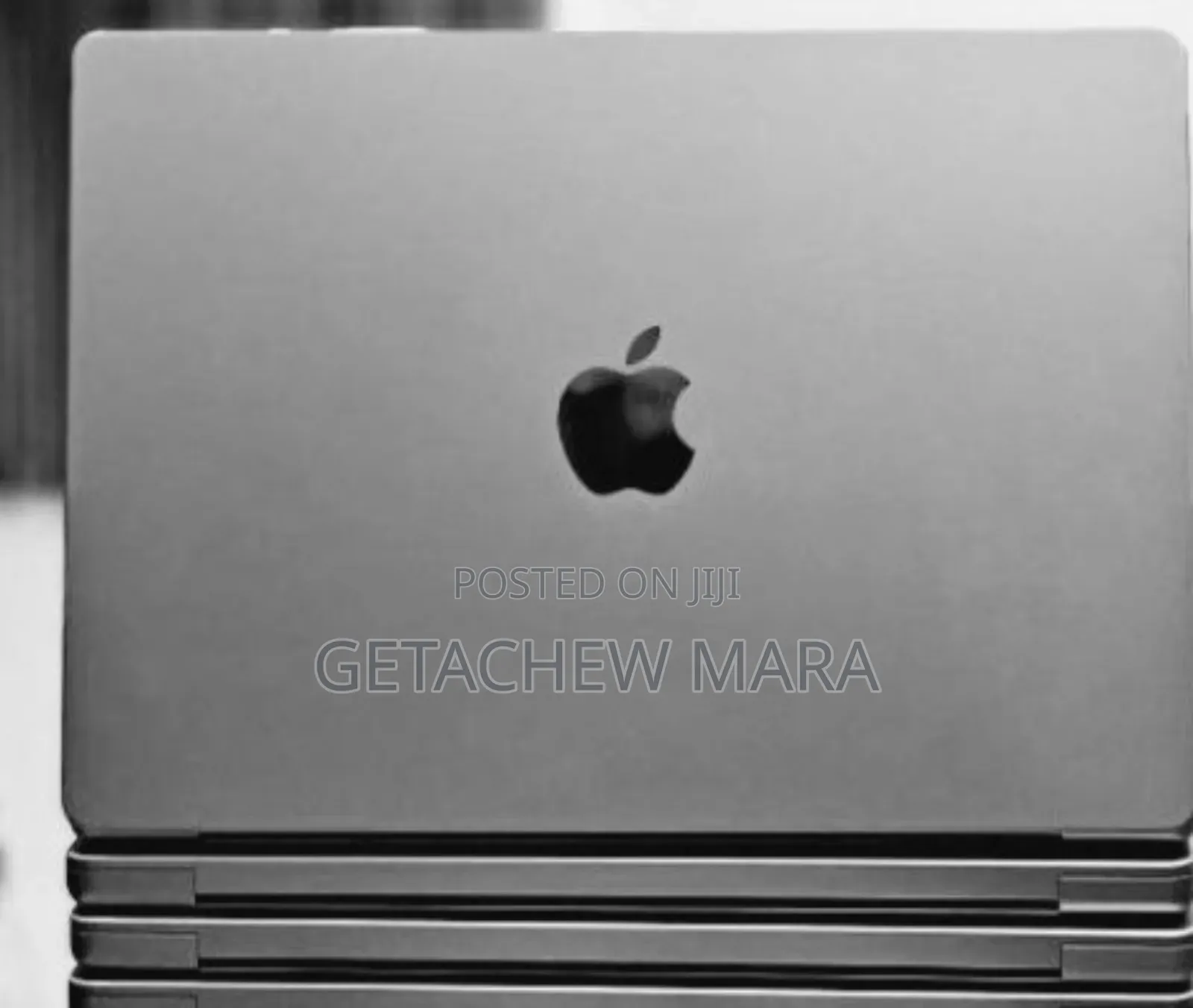 New Laptop Apple MacBook Pro M1 16GB Apple M1 SSD 512GB