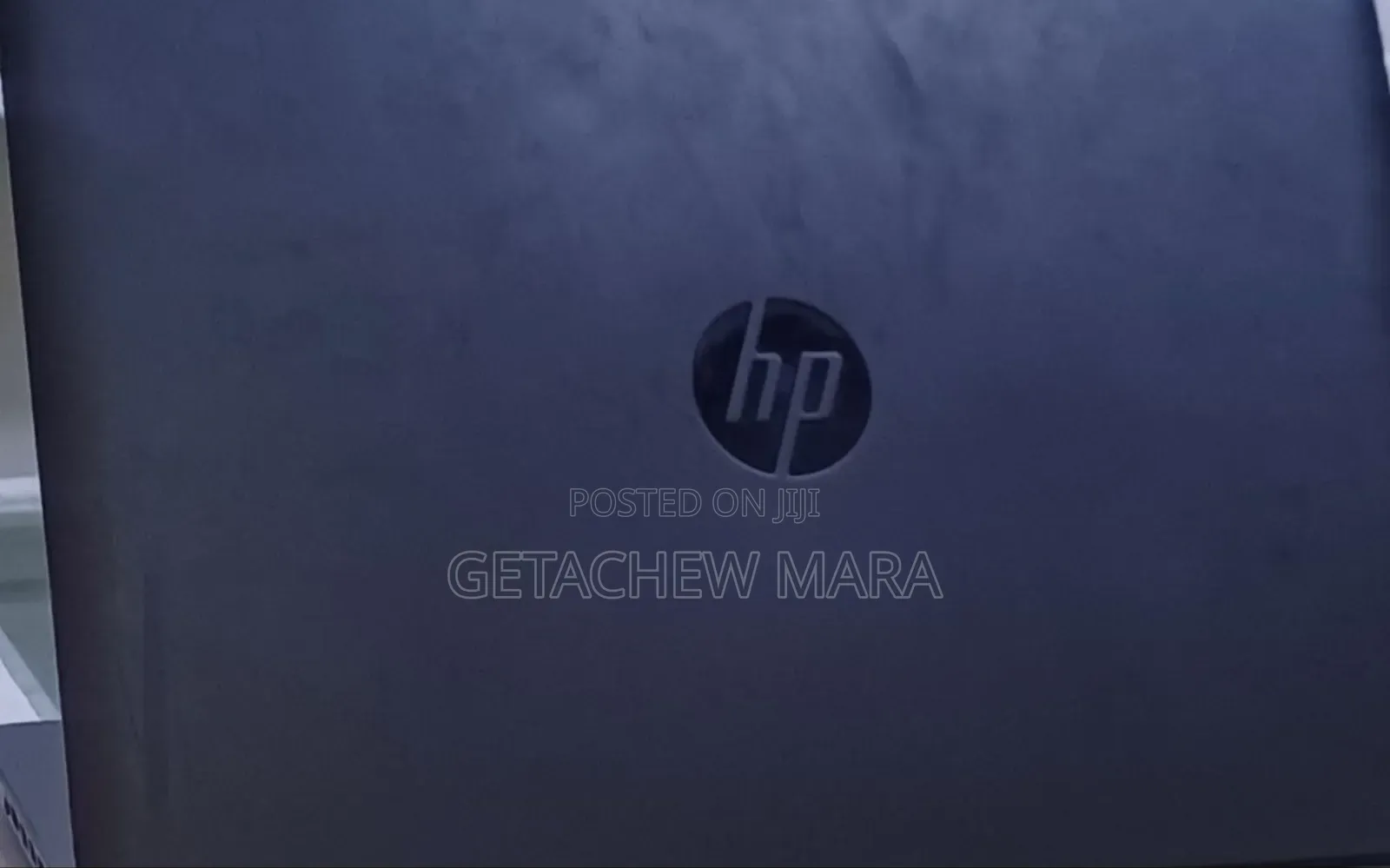 New Laptop HP EliteBook 840 8GB Intel Core i5 SSD 500GB