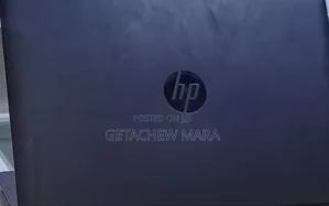 New Laptop HP EliteBook 840 8GB Intel Core i5 SSD 500GB