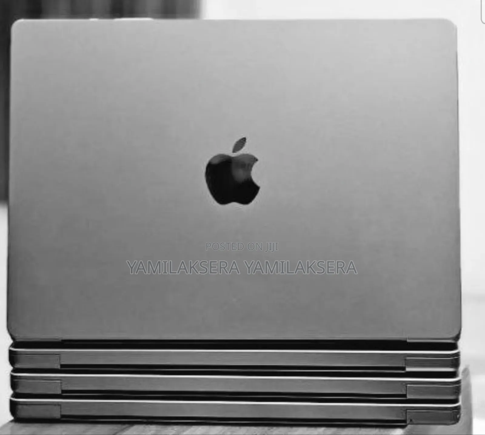 New Laptop Apple MacBook Pro M1 32GB Apple M1 Pro SSD 512GB