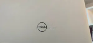 New Laptop Dell Precision 5520 16GB Intel Core i5 SSD 512GB
