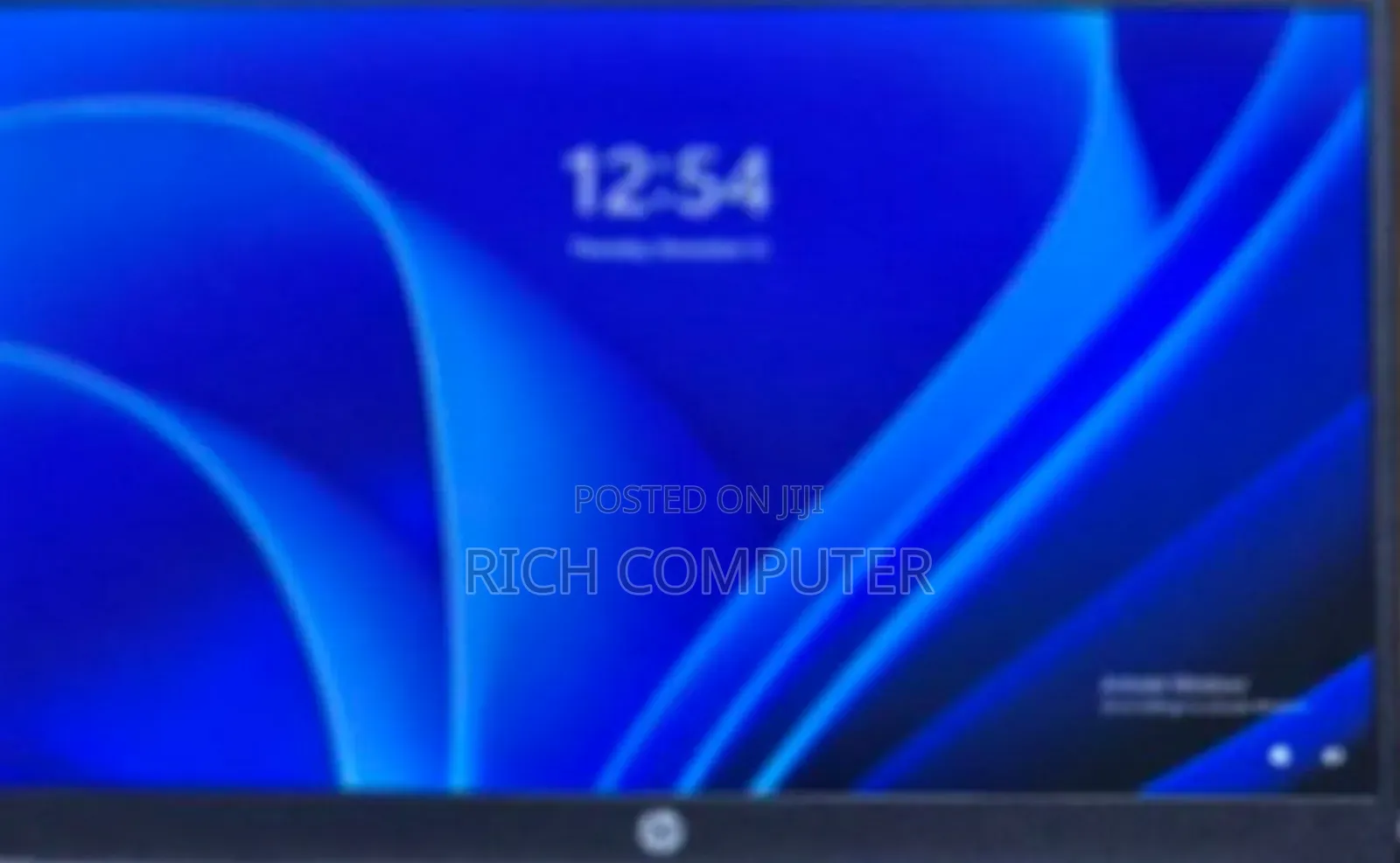 New Laptop HP Stream Notebook 16GB Intel Core i7 SSD 1T