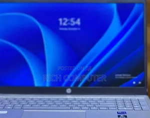 New Laptop HP Stream Notebook 16GB Intel Core i7 SSD 1T