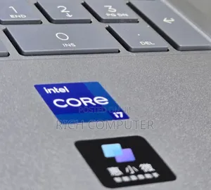 New Laptop HP Stream Notebook 16GB Intel Core i7 SSD 1T