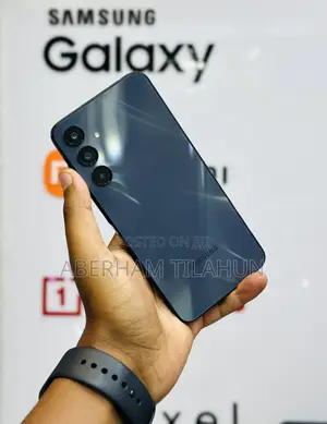 Samsung Galaxy A16 5G 256 GB