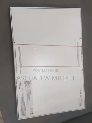 New Samsung Galaxy Tab S10+ 5G 256 GB