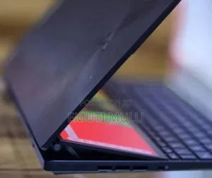 New Laptop Asus ZenBook Pro 15 UX535L 32GB Intel Core i7 SSD 1T