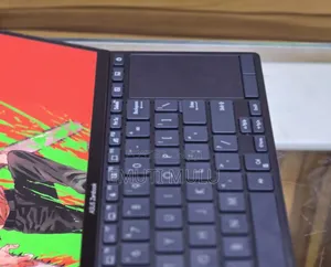 New Laptop Asus ZenBook Pro 15 UX535L 32GB Intel Core i7 SSD 1T