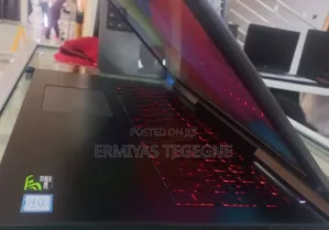 New Laptop Dell Inspiron 15 16GB Intel Core i5 SSD 128GB