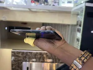 Samsung Galaxy A70 128 GB Black