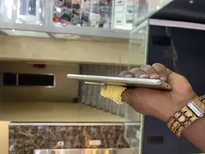 New Samsung Galaxy S21+ 5G 128 GB Bronze