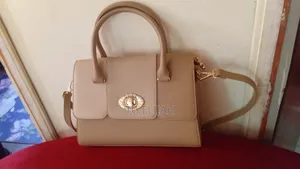 Female Bag