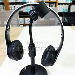 P47 Wireless Headphones Headset