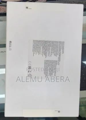 New Samsung Galaxy Tab A11+ 128 GB