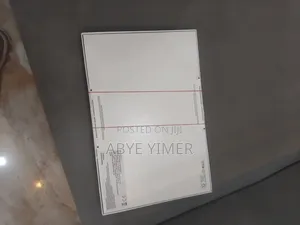 New Samsung Galaxy Tab S10 FE 256 GB